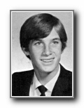 Greg Foulk: class of 1972, Norte Del Rio High School, Sacramento, CA.